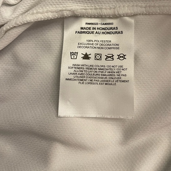 Nike Men's Shorts Size Med - Picture 6 of 9